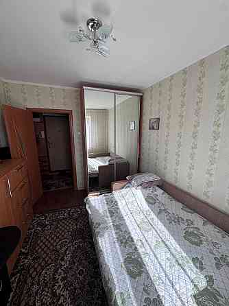 Продается светлая уютная 2-хкомнатная квартира в г.Макеевка !Горняцкий р-н! Макеевка