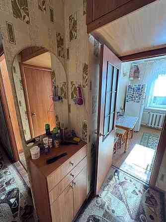 Продается светлая уютная 2-хкомнатная квартира в г.Макеевка !Горняцкий р-н! Макеевка