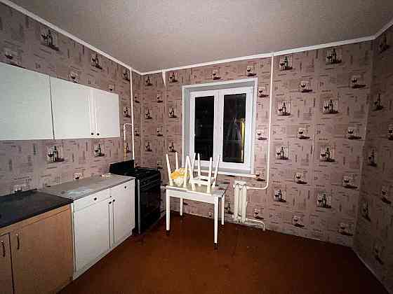 Продается 1-комнатная квартира ул.Артема. Донецк