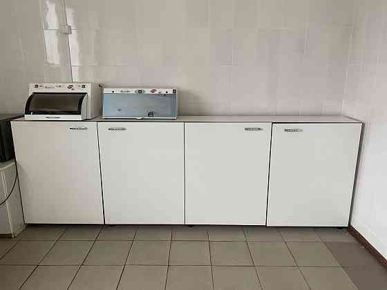 Тумба 7000 р. Донецк