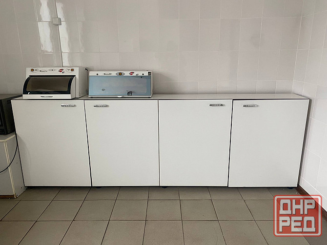 Тумба 7000 р. Донецк - изображение 2