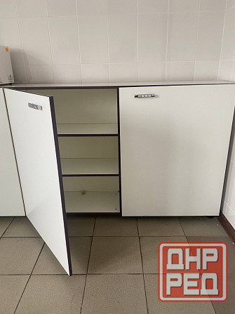 Тумба 7000 р. Донецк - изображение 3