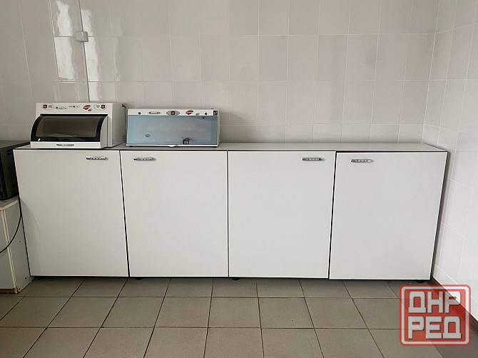 Тумба 7000 р. Донецк - изображение 1