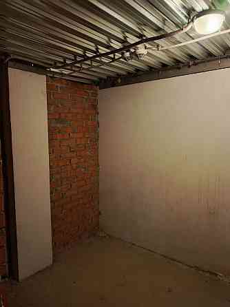 Сдам 30 кв м коммерческое помещение ул. Челюскинцев, 184. Донецк