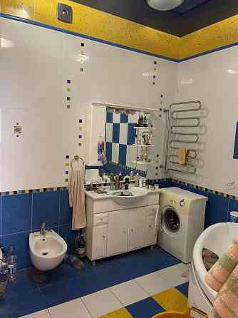 Продам квартиру в центре Донецк