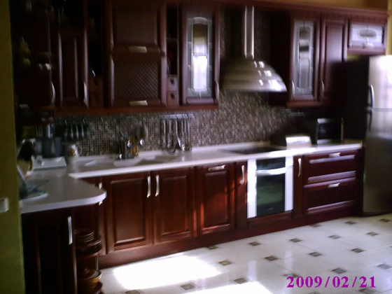 Продам квартиру в центре Донецк