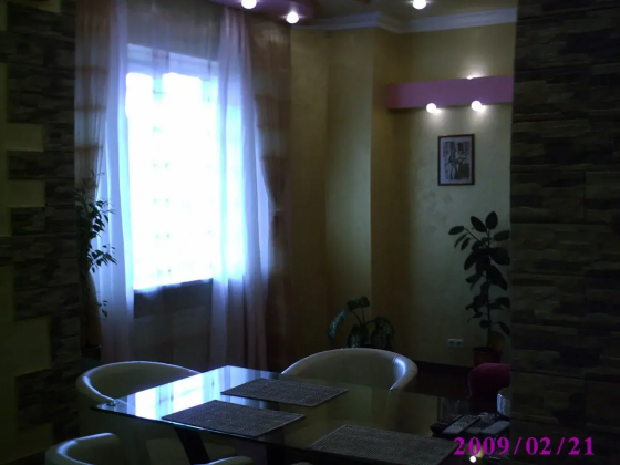 Продам квартиру в центре Донецк