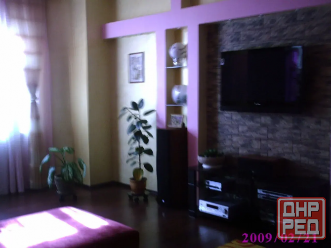 Продам квартиру в центре Донецк - изображение 2