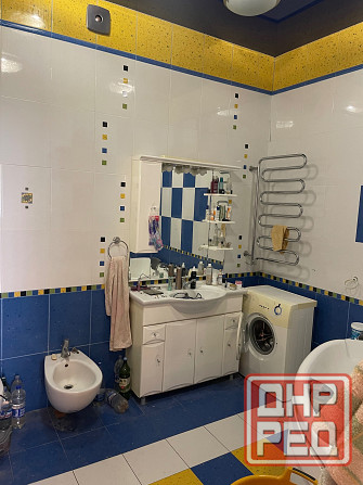 Продам квартиру в центре Донецк - изображение 4