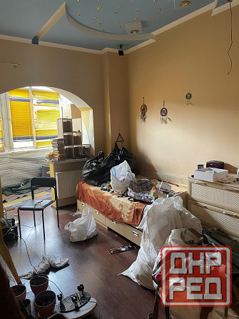 Продам квартиру в центре Донецк - изображение 5