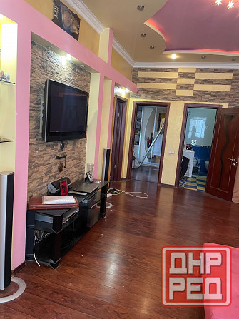 Продам квартиру в центре Донецк - изображение 2