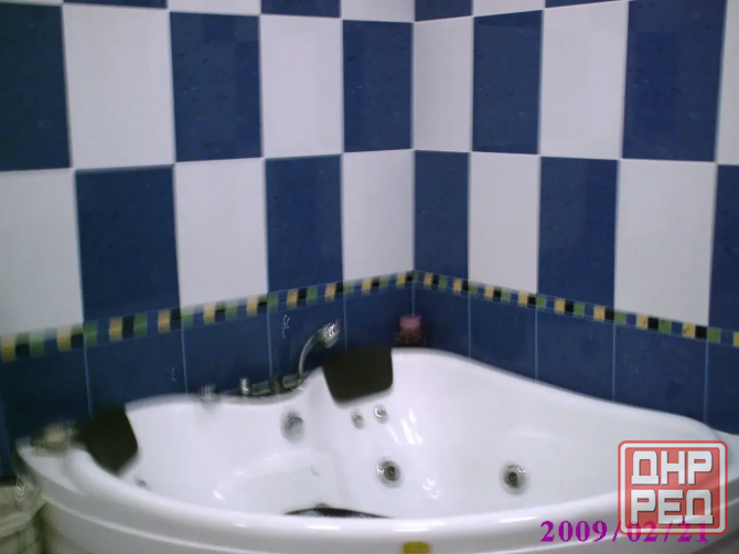 Продам квартиру в центре Донецк - изображение 8