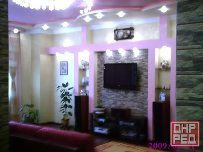 Продам квартиру в центре Донецк - изображение 5