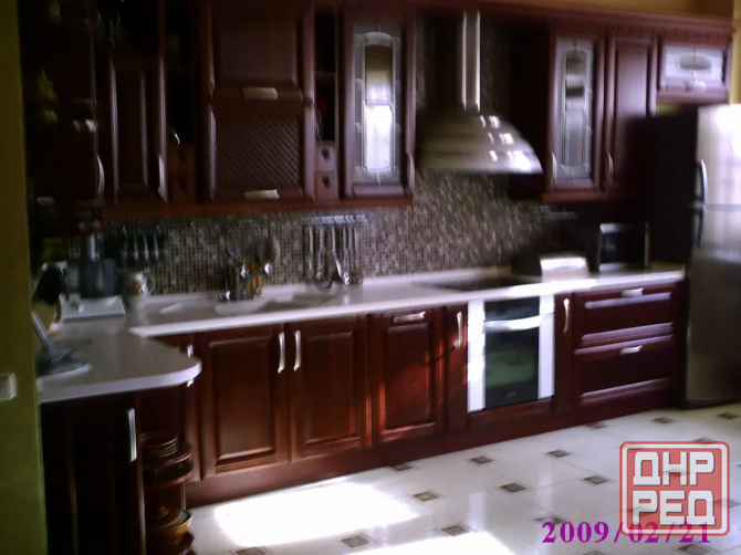 Продам квартиру в центре Донецк - изображение 1