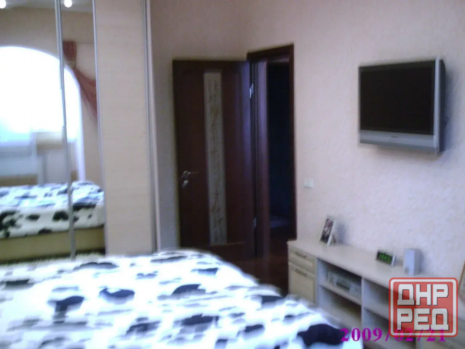 Продам квартиру в центре Донецк - изображение 11