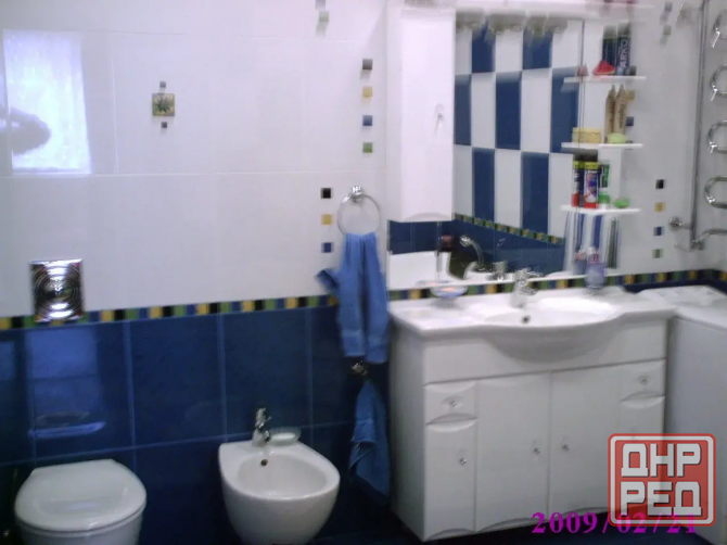 Продам квартиру в центре Донецк - изображение 7