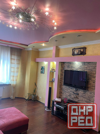 Продам квартиру в центре Донецк - изображение 1