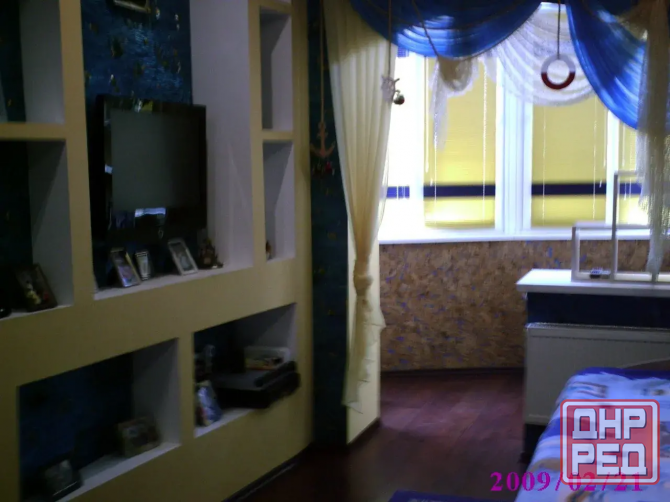 Продам квартиру в центре Донецк - изображение 10