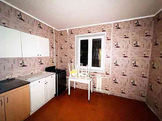 Продам 1-комнатную квартиру. Донецк. Чешка. Артема. Донецк