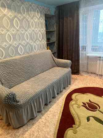 Сдам посуточно 1-ю квартиру на Руднева Макеевка