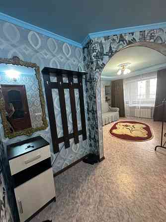 Сдам посуточно 1-ю квартиру на Руднева Макеевка