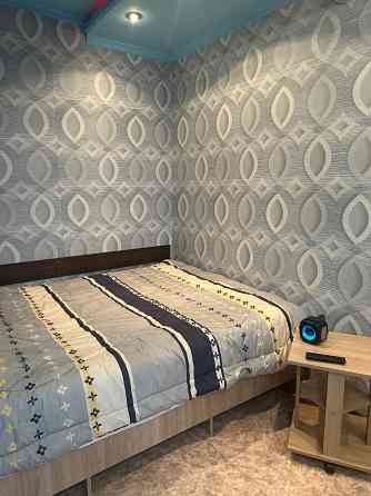 Сдам посуточно 1-ю квартиру на Руднева Макеевка