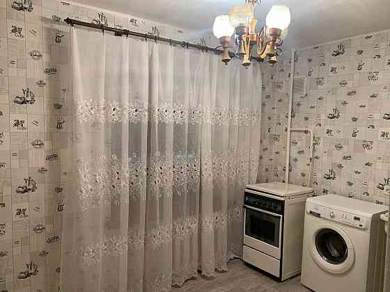 Продам 2ком Макеевка Центр ул.Московская Макеевка