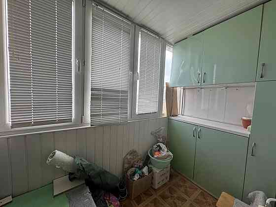 2-к квартира с мебелью на мед институте - заезжай и живи! Донецк