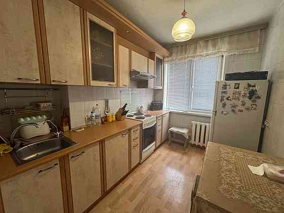 2-к квартира с мебелью на мед институте - заезжай и живи! Донецк