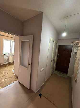 2к кв Горняцкий район 55 квартал Макеевка