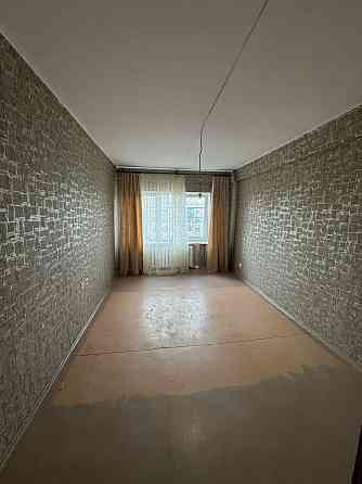 2к кв Горняцкий район 55 квартал Макеевка