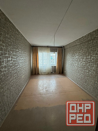 2к кв Горняцкий район 55 квартал Макеевка - изображение 5