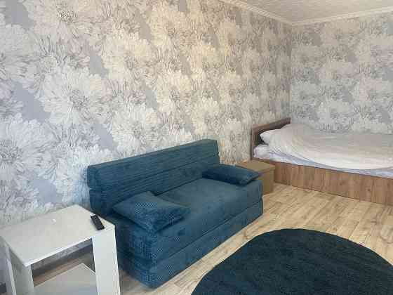 Сдам 1комнатную квартиру Макеевка