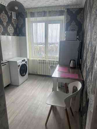 Сдам 1комнатную квартиру Макеевка