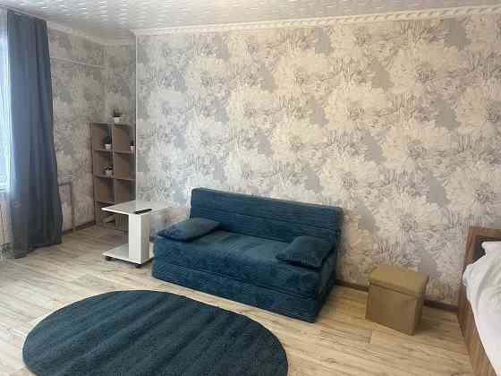 Сдам 1комнатную квартиру Макеевка