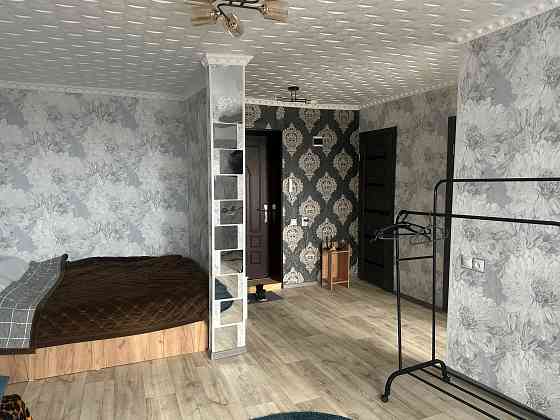 Сдам 1комнатную квартиру Макеевка