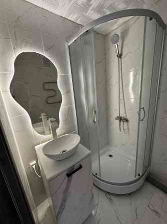 Сдам 1комнатную квартиру Макеевка