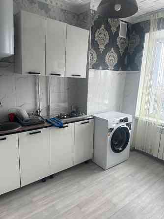 Сдам 1комнатную квартиру Макеевка