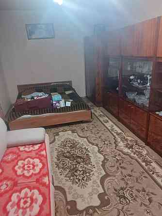 Продам 2к.кв. Текстильщик, Центр Донецк