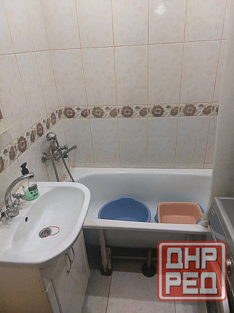 Продам 2к.кв. Текстильщик, Центр Донецк - изображение 8