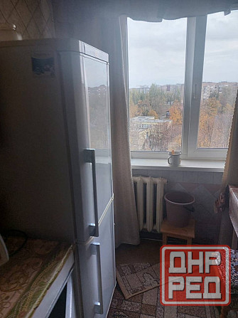 Продам 2к.кв. Текстильщик, Центр Донецк - изображение 6