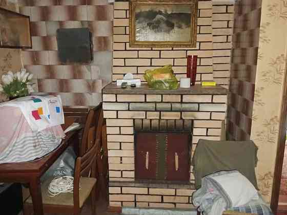 Продам Дачу на участке 6 соток. Макеевка