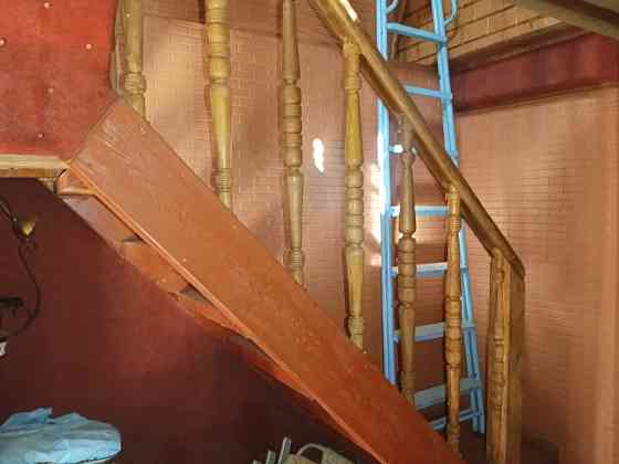 Продам Дачу на участке 6 соток. Макеевка