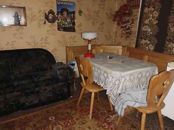 Продам Дачу на участке 6 соток. Макеевка