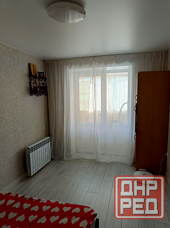 Продам 3ком Макеевка б-р Горбачева Макеевка - изображение 4