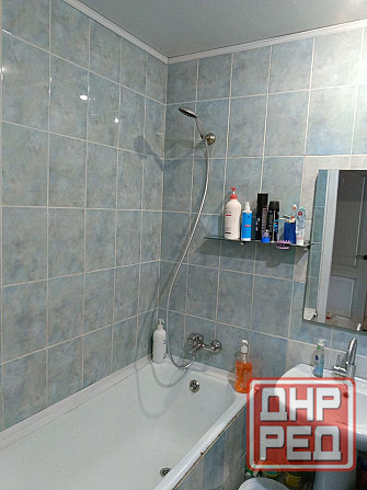 Продам 3ком Макеевка б-р Горбачева Макеевка - изображение 7