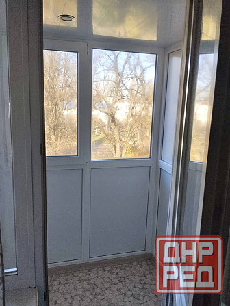 Продам 3к.кв. ор-р Галактика Макеевка Макеевка - изображение 10