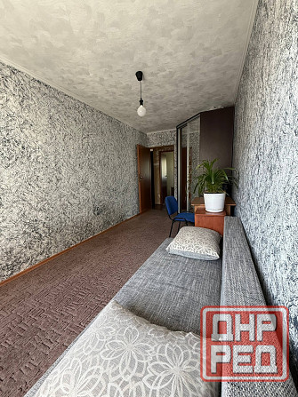 Продам 3к.кв. ор-р Галактика Макеевка Макеевка - изображение 3