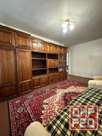 Продам 3к.кв. ор-р Галактика Макеевка Макеевка - изображение 4