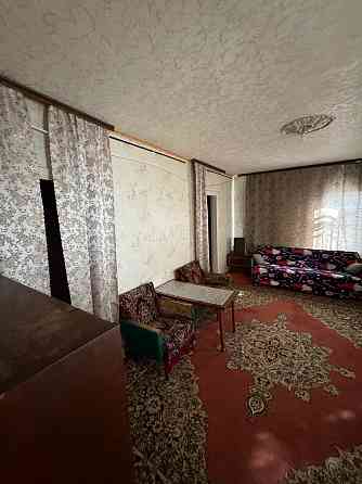 Срочно дом остановка 3/5 торг Макеевка